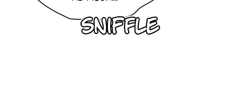 No Office Romance! Chapter 79 page 96 - 