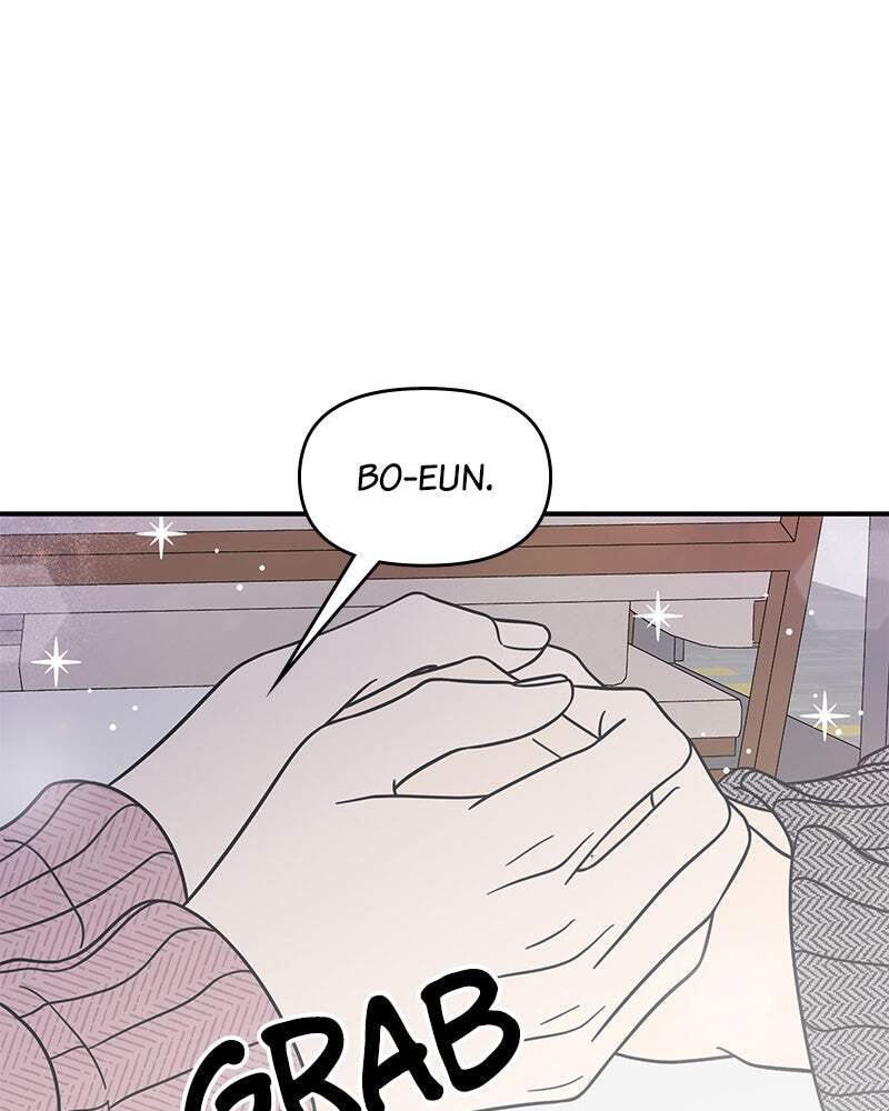 No Office Romance! Chapter 79 page 97 - 
