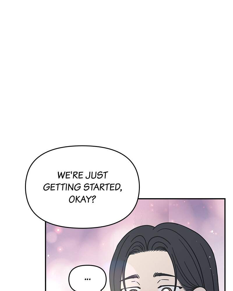 No Office Romance! Chapter 79 page 100 - 
