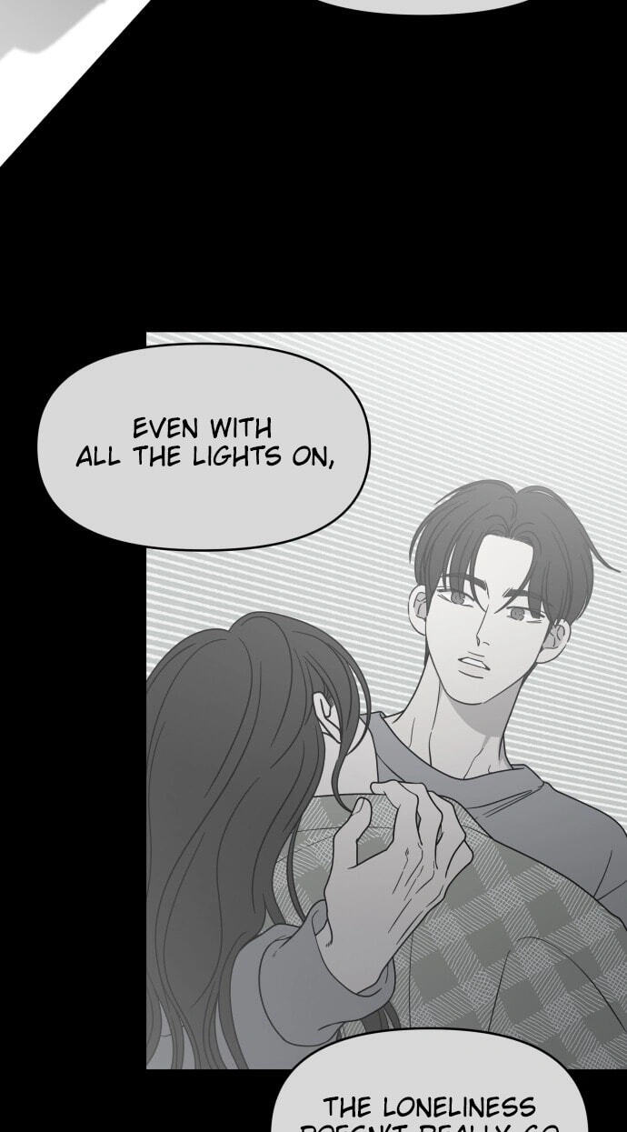 No Office Romance! Chapter 80 page 29 - 