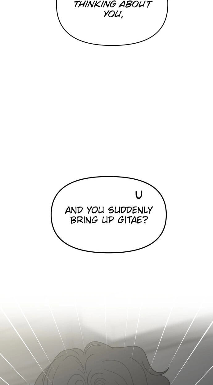 No Office Romance! Chapter 80 page 34 - 