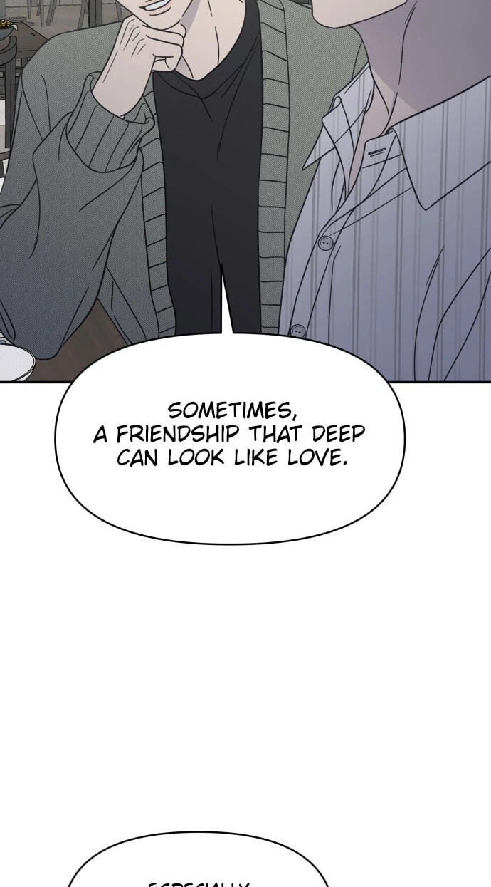 No Office Romance! Chapter 80 page 71 - 