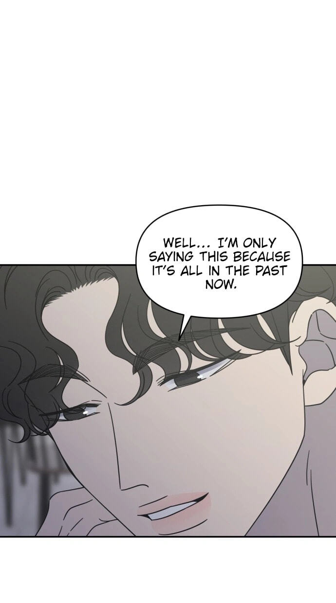 No Office Romance! Chapter 80 page 73 - 