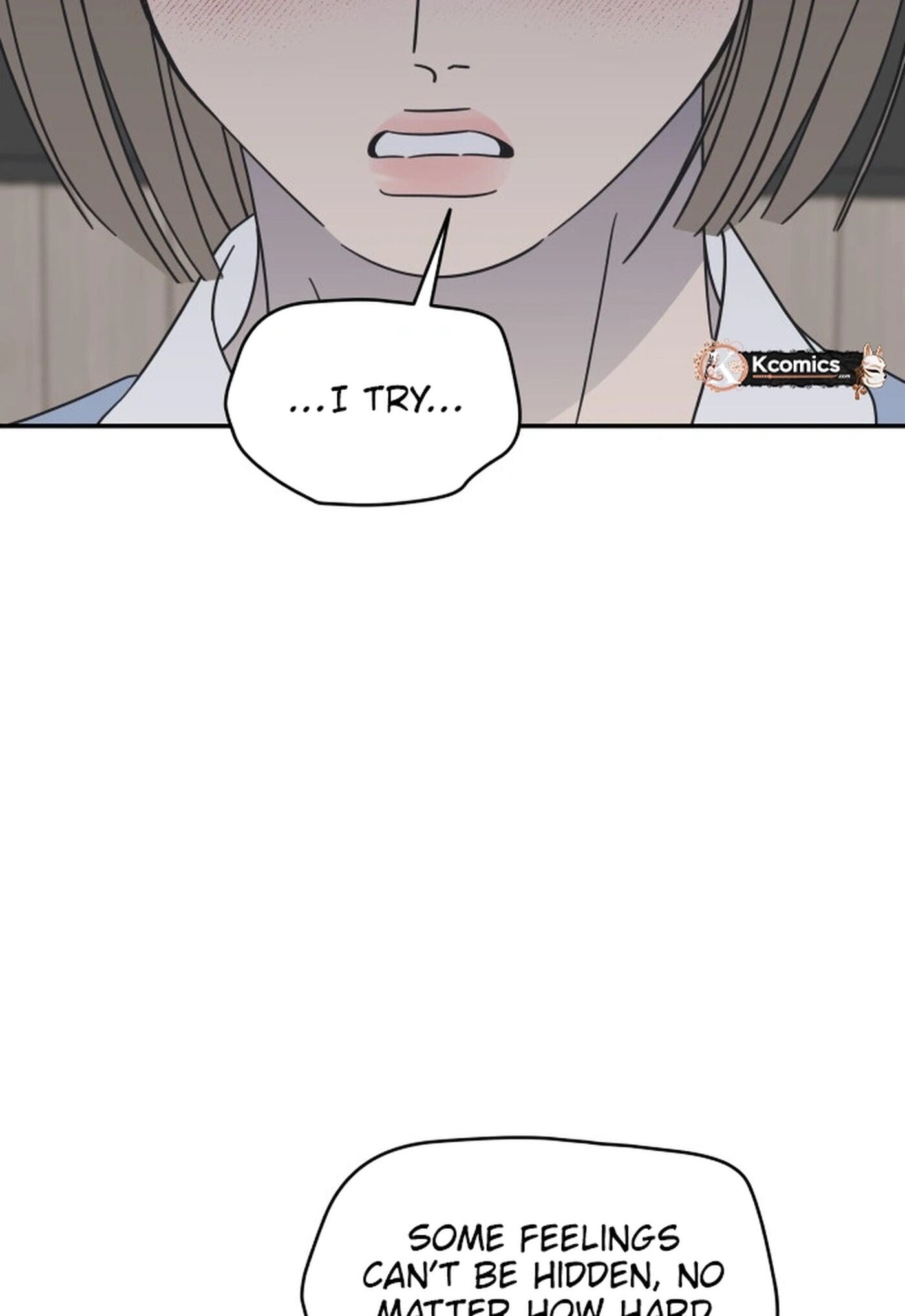 No Office Romance! Chapter 80 page 94 - 