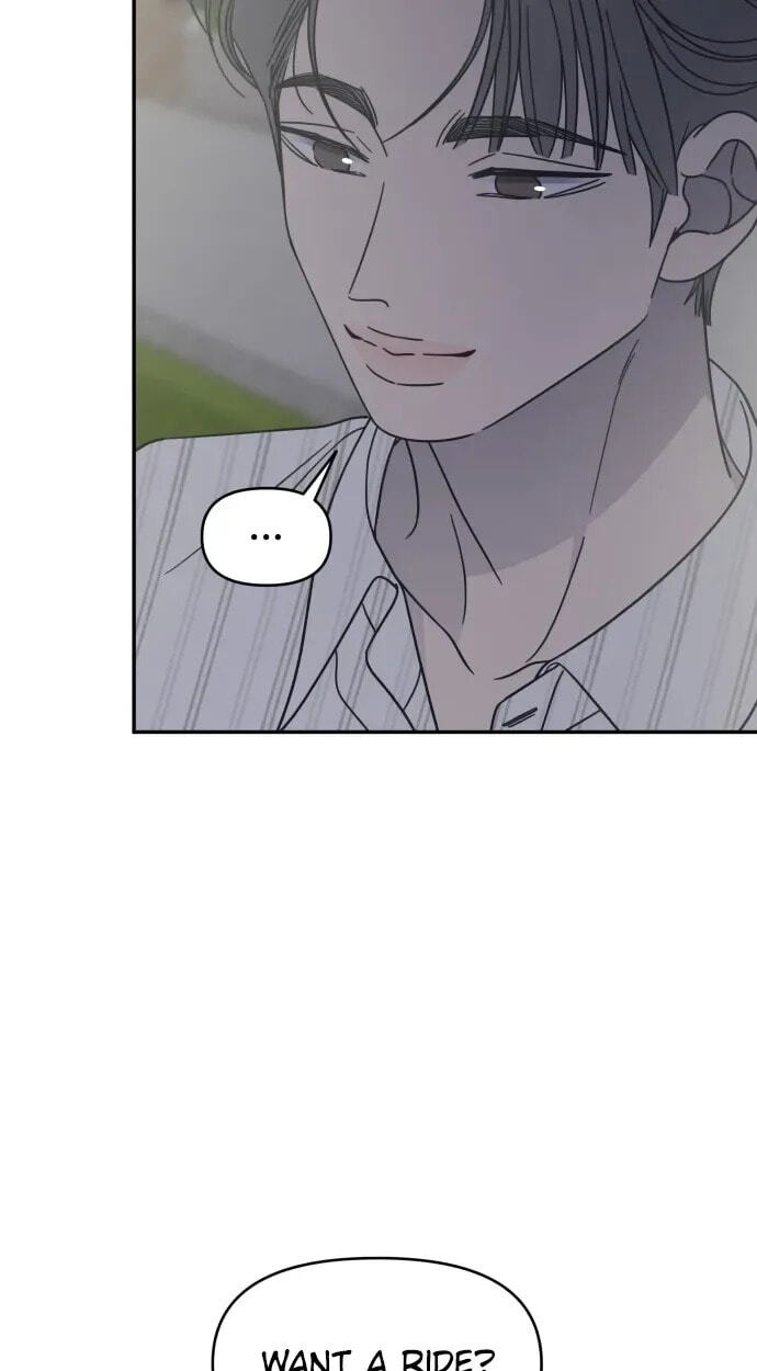 No Office Romance! Chapter 81 page 11 - 
