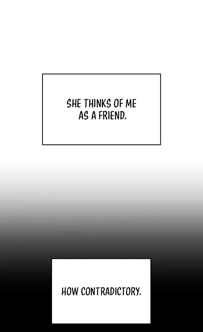 No Office Romance! Chapter 81 page 28 - 