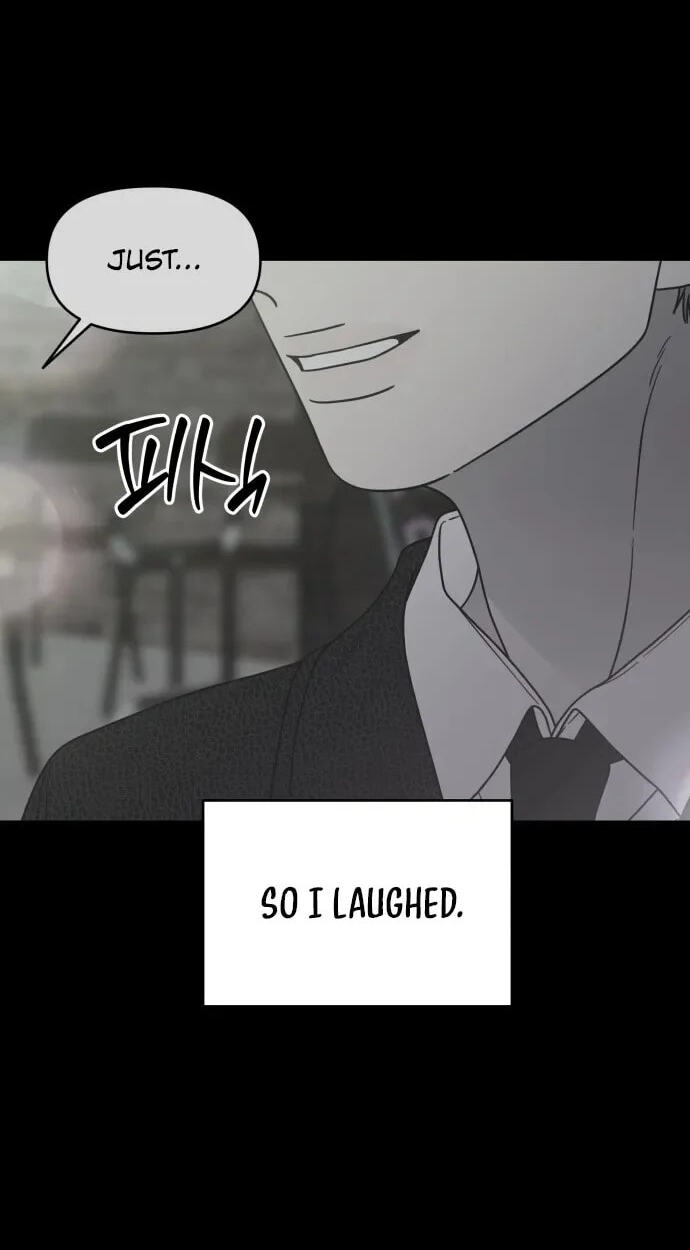 No Office Romance! Chapter 81 page 31 - 