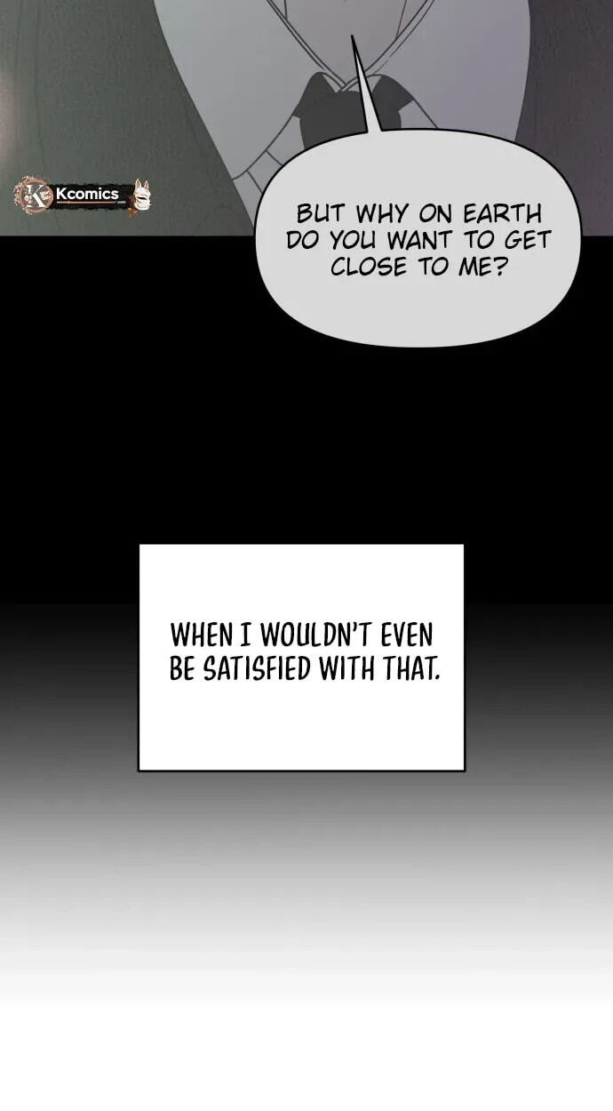 No Office Romance! Chapter 81 page 33 - 