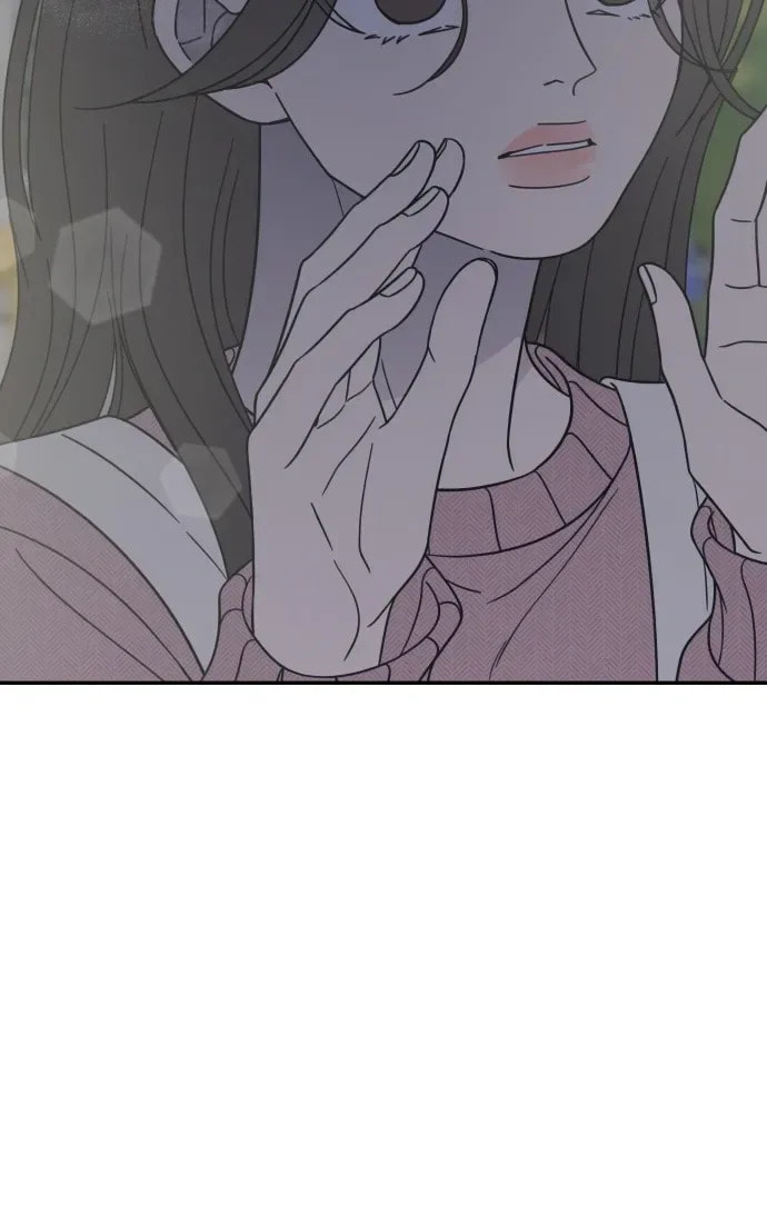 No Office Romance! Chapter 81 page 37 - 