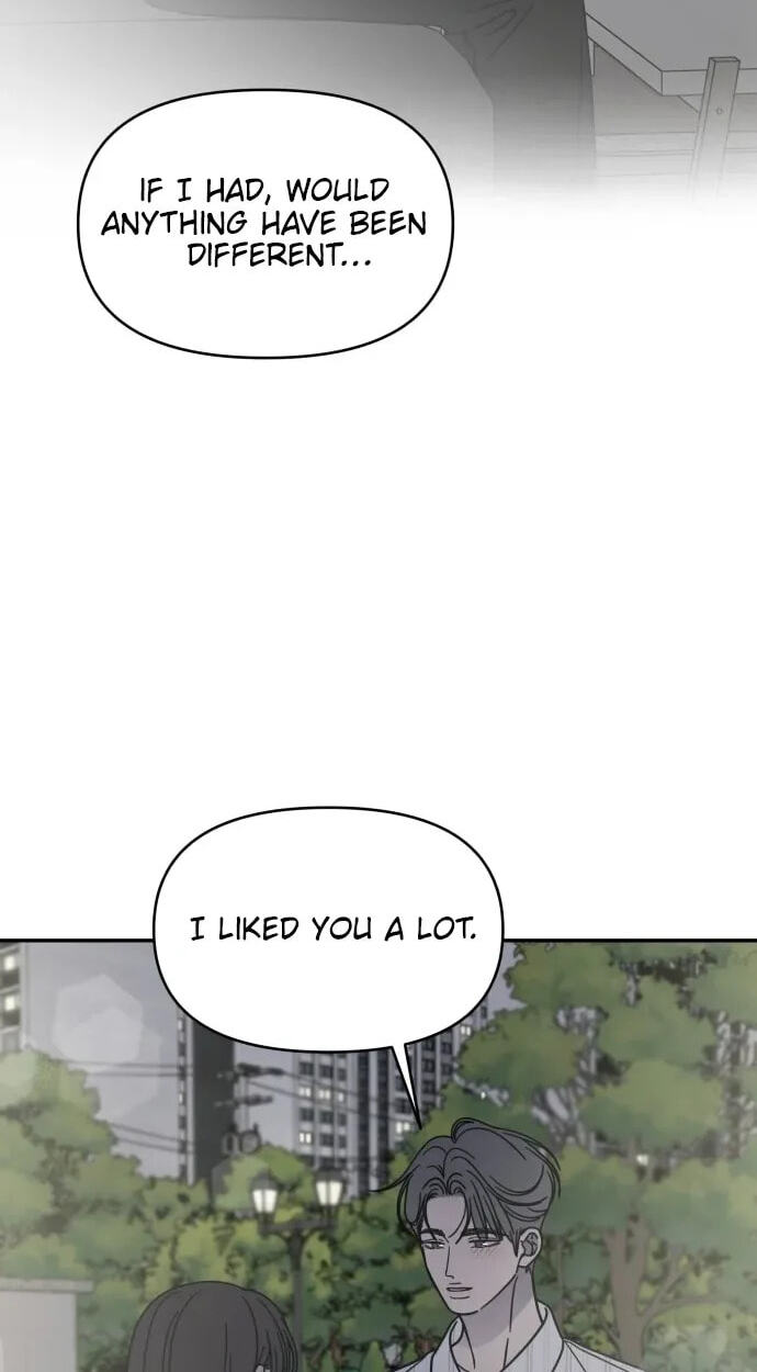 No Office Romance! Chapter 81 page 41 - 