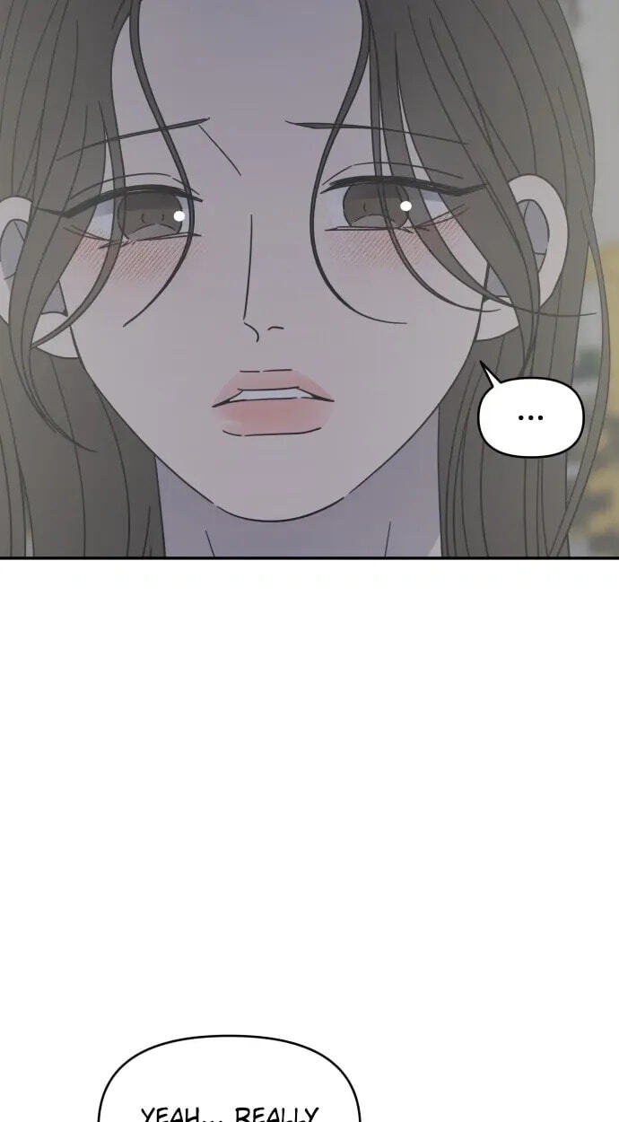 No Office Romance! Chapter 81 page 47 - 