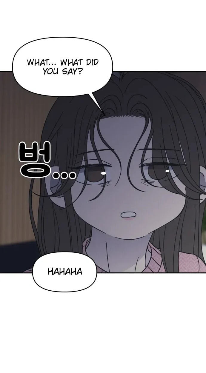 No Office Romance! Chapter 81 page 79 - 