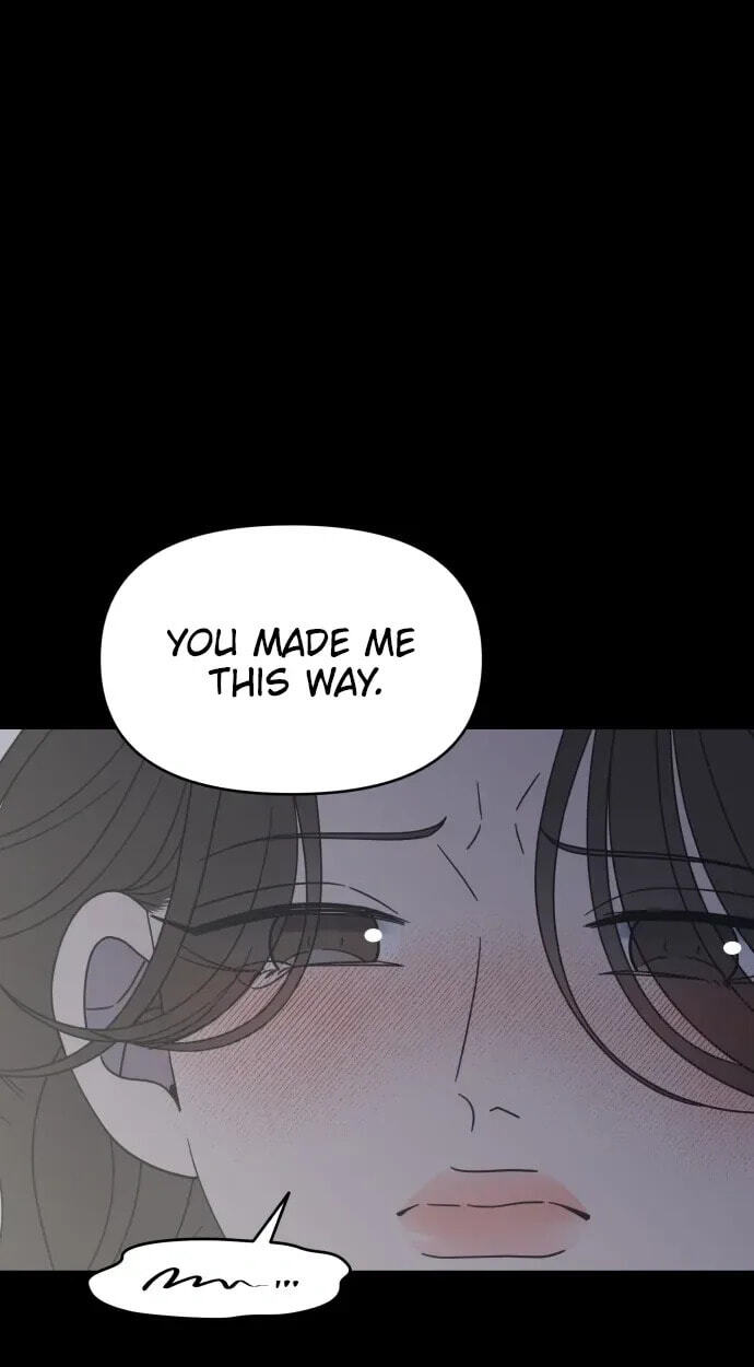 No Office Romance! Chapter 82 page 20 - 
