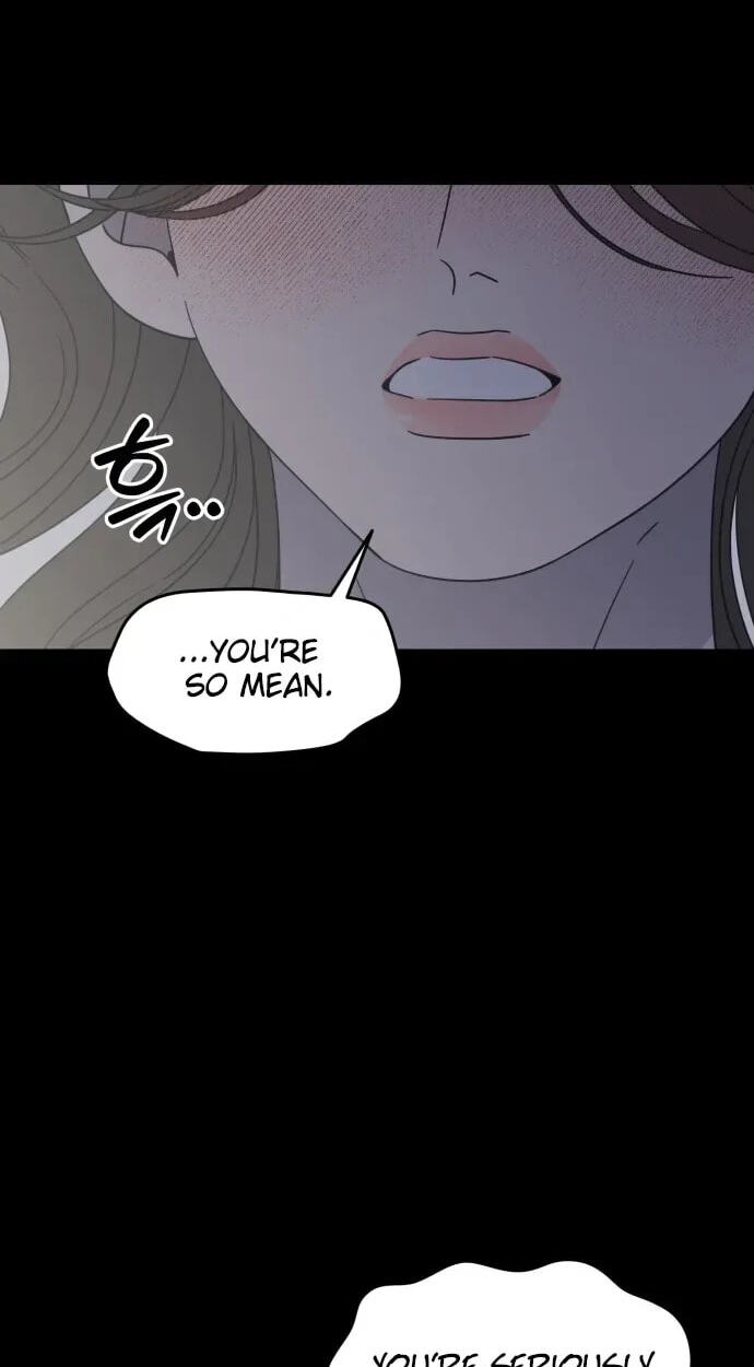 No Office Romance! Chapter 82 page 21 - 