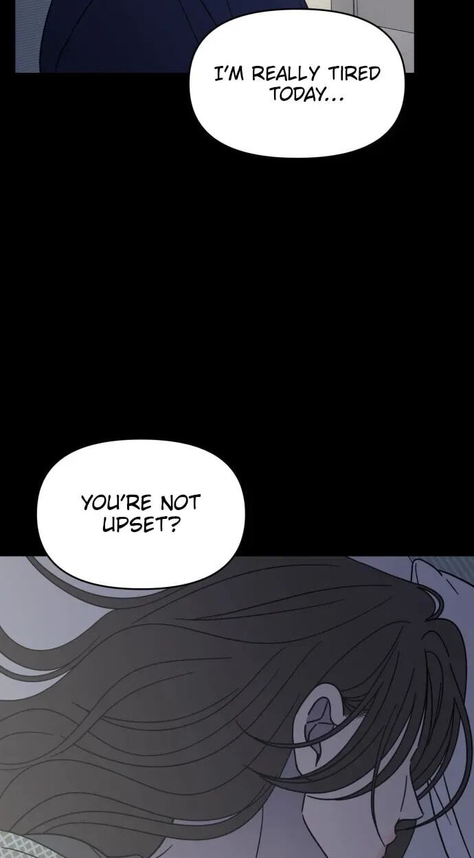 No Office Romance! Chapter 82 page 44 - 