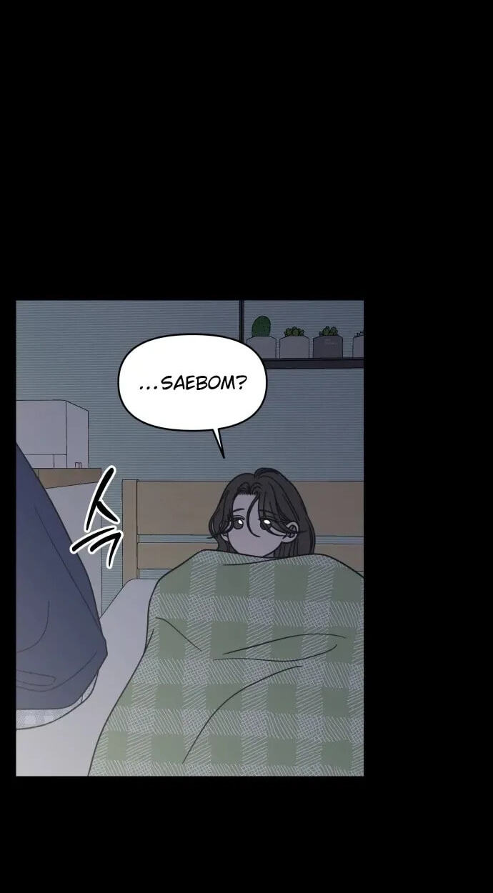 No Office Romance! Chapter 82 page 49 - 