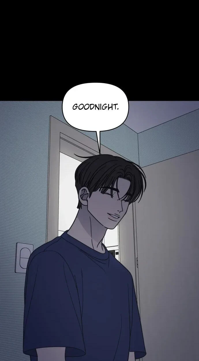 No Office Romance! Chapter 82 page 50 - 
