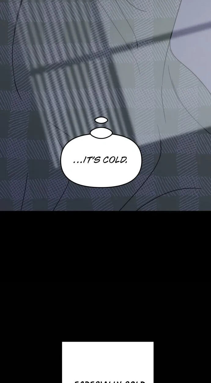 No Office Romance! Chapter 82 page 55 - 