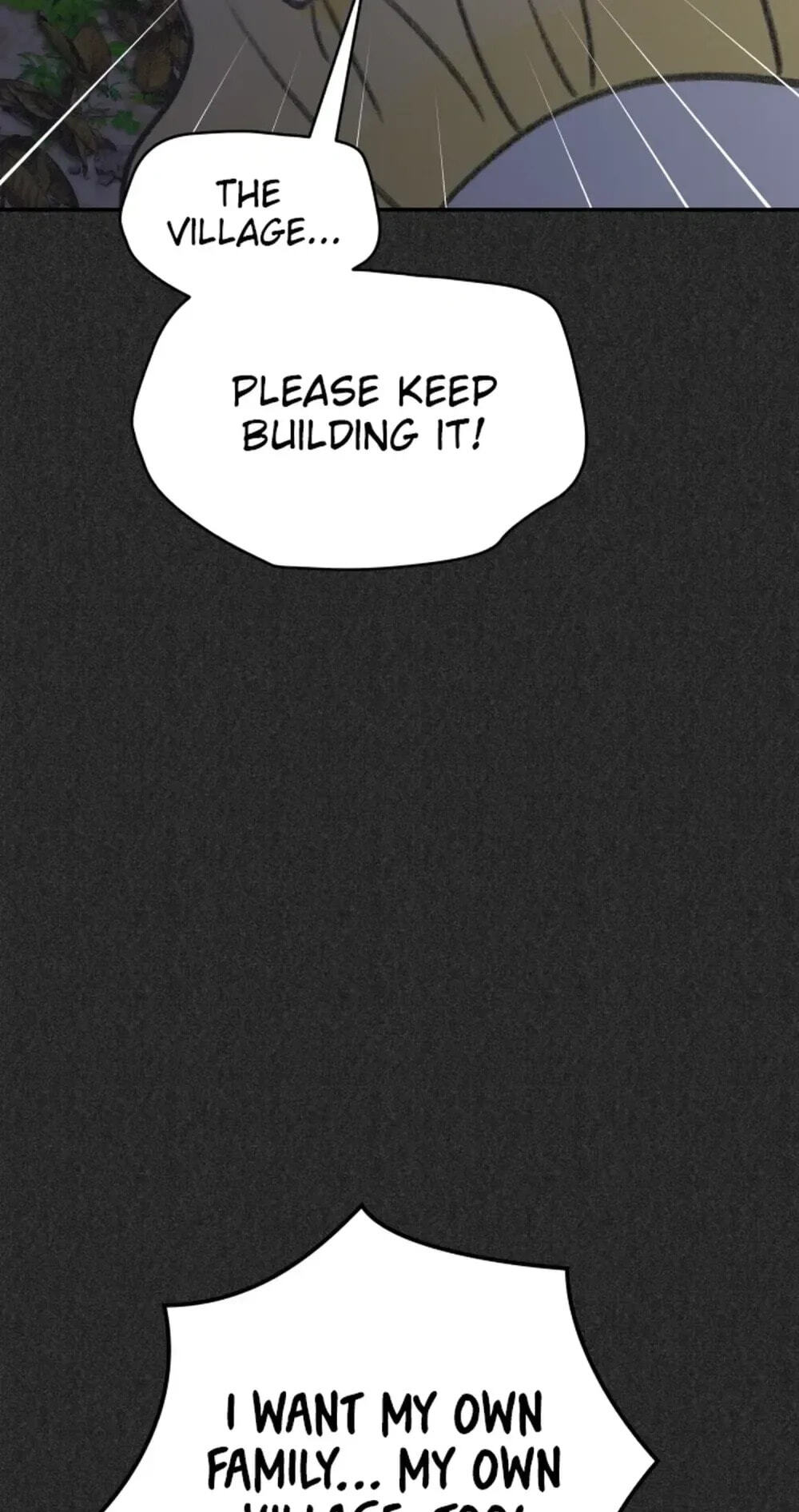 No Office Romance! Chapter 82 page 9 - 