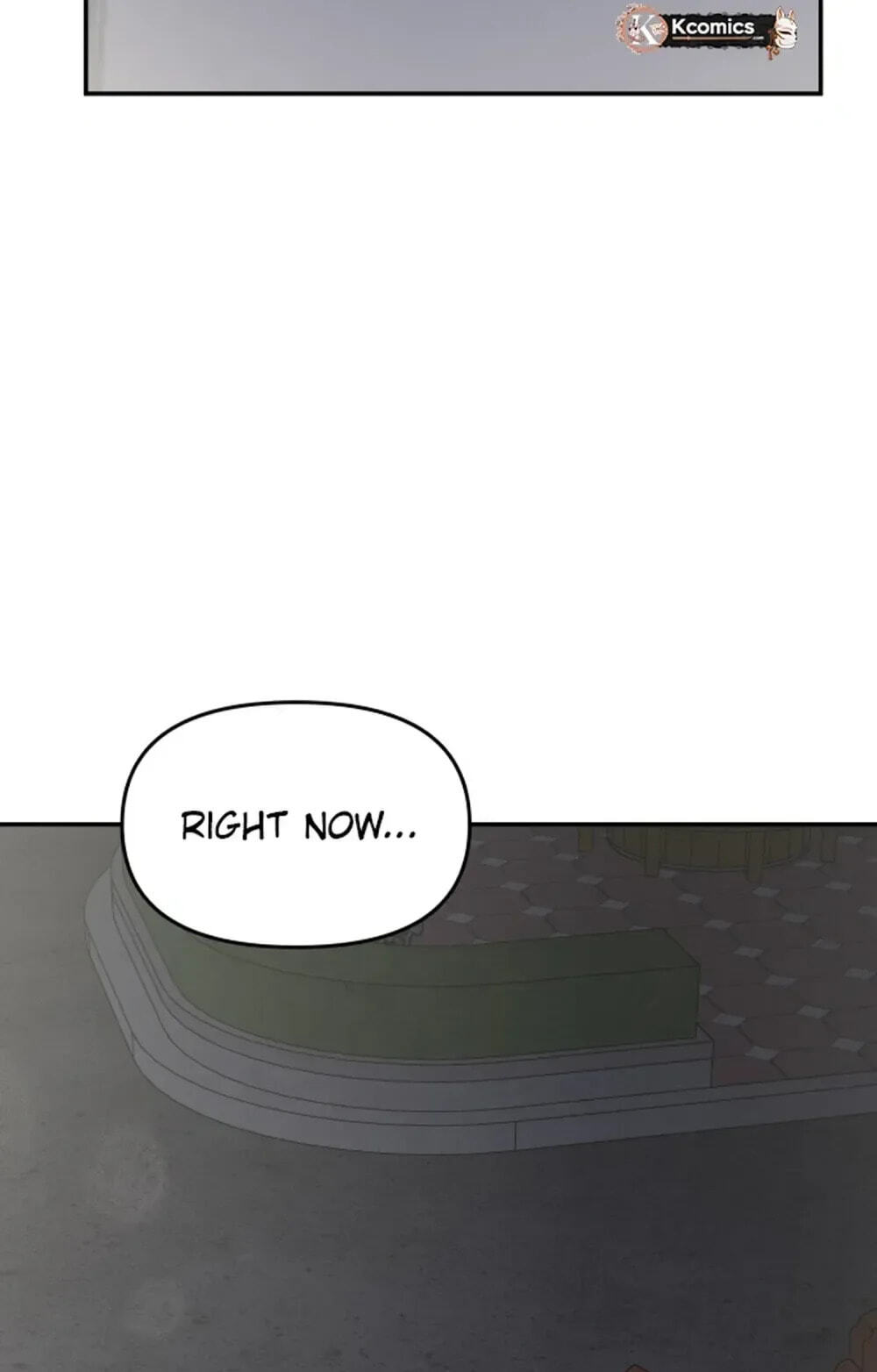 No Office Romance! Chapter 83 page 107 - 