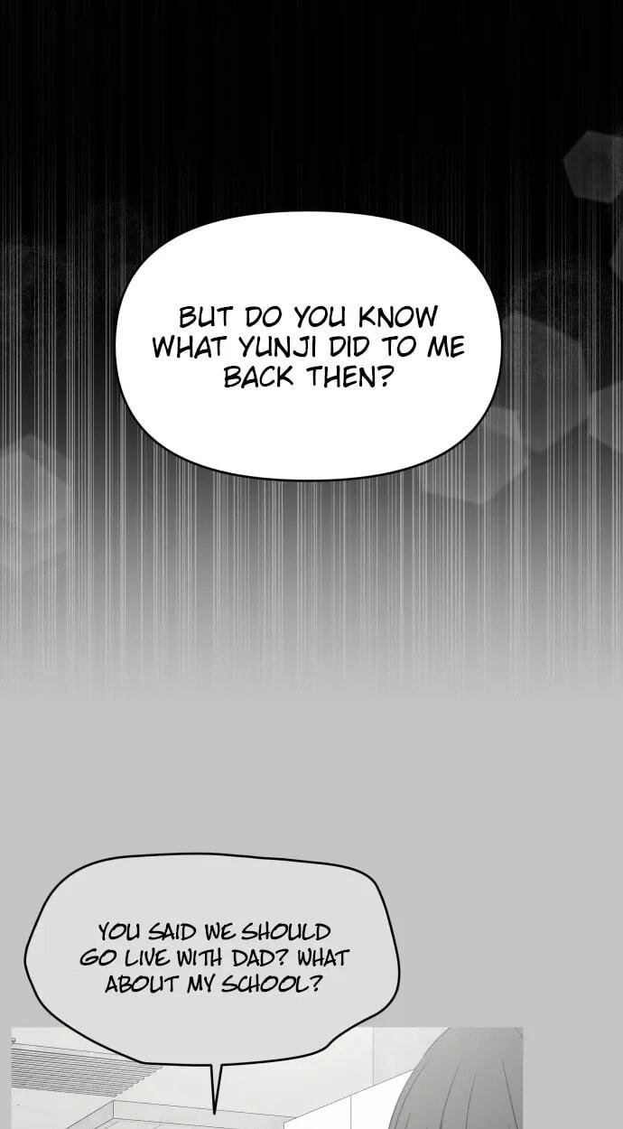 No Office Romance! Chapter 83 page 21 - 