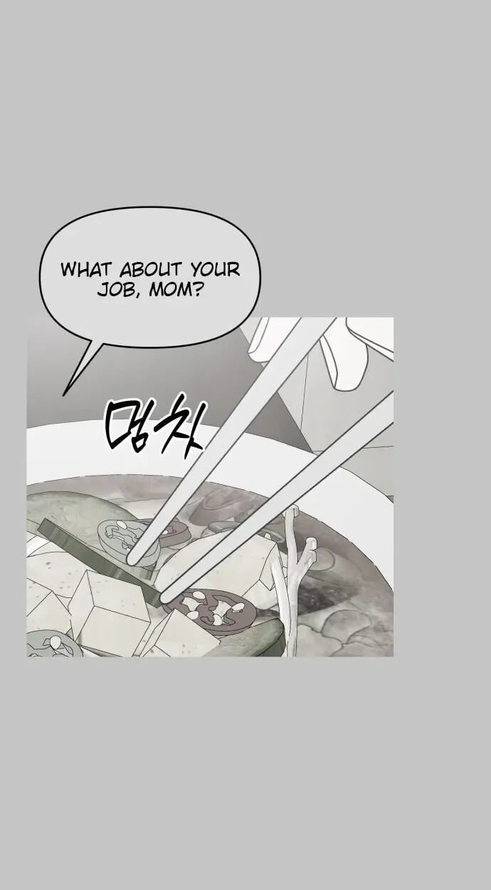 No Office Romance! Chapter 83 page 24 - 