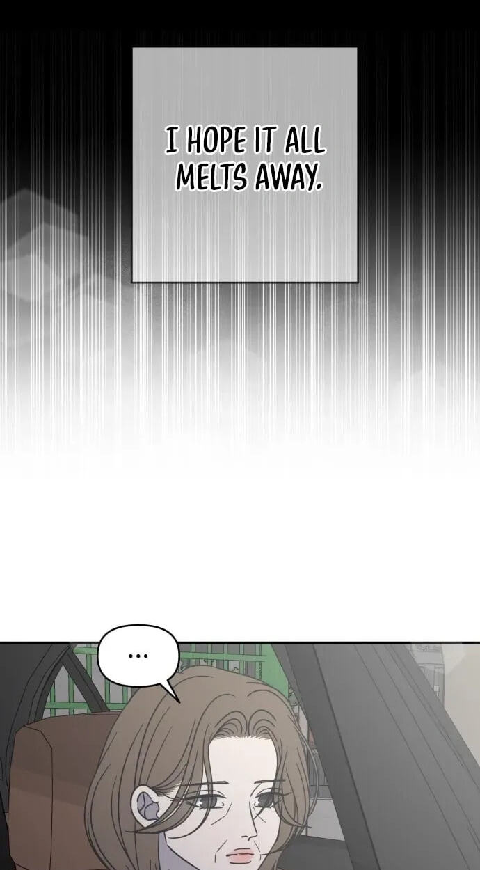 No Office Romance! Chapter 83 page 44 - 