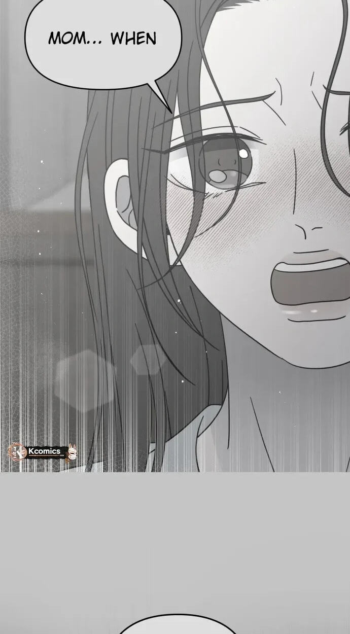 No Office Romance! Chapter 83 page 60 - 