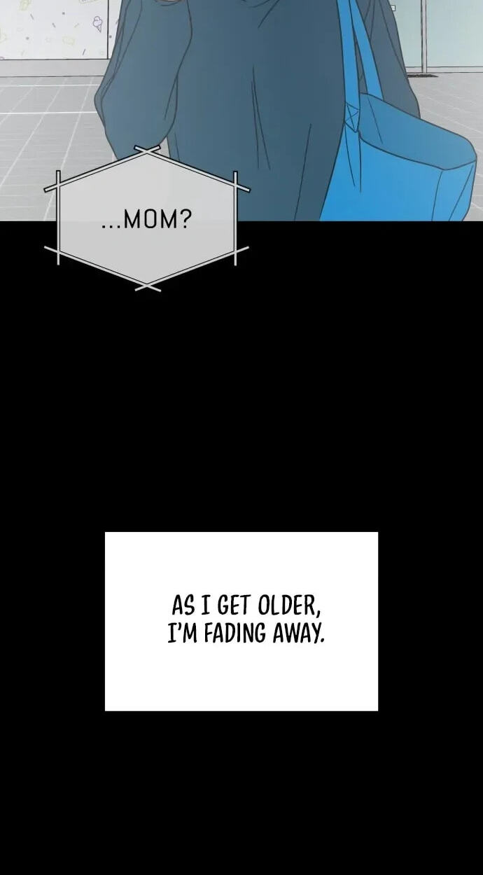 No Office Romance! Chapter 83 page 62 - 
