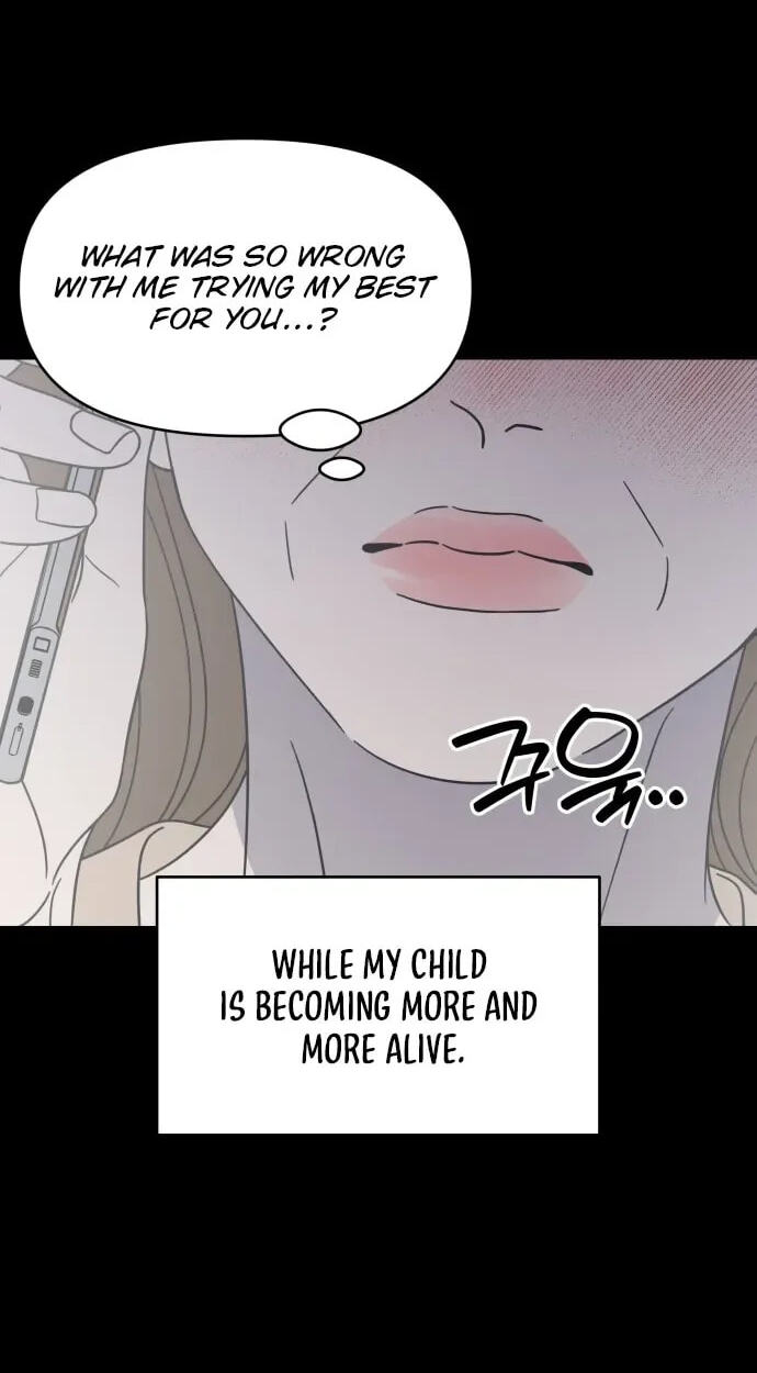 No Office Romance! Chapter 83 page 63 - 