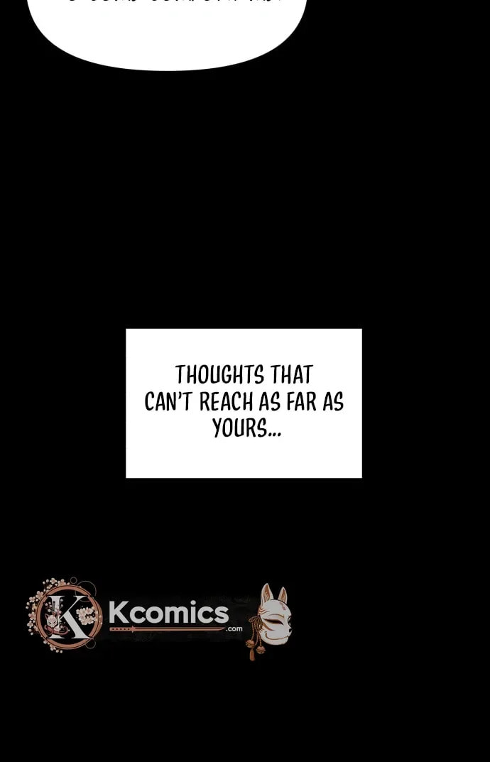 No Office Romance! Chapter 83 page 65 - 