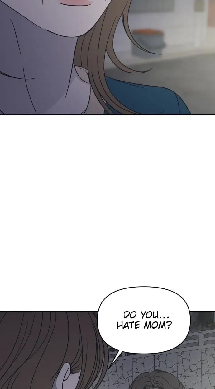 No Office Romance! Chapter 84 page 49 - 