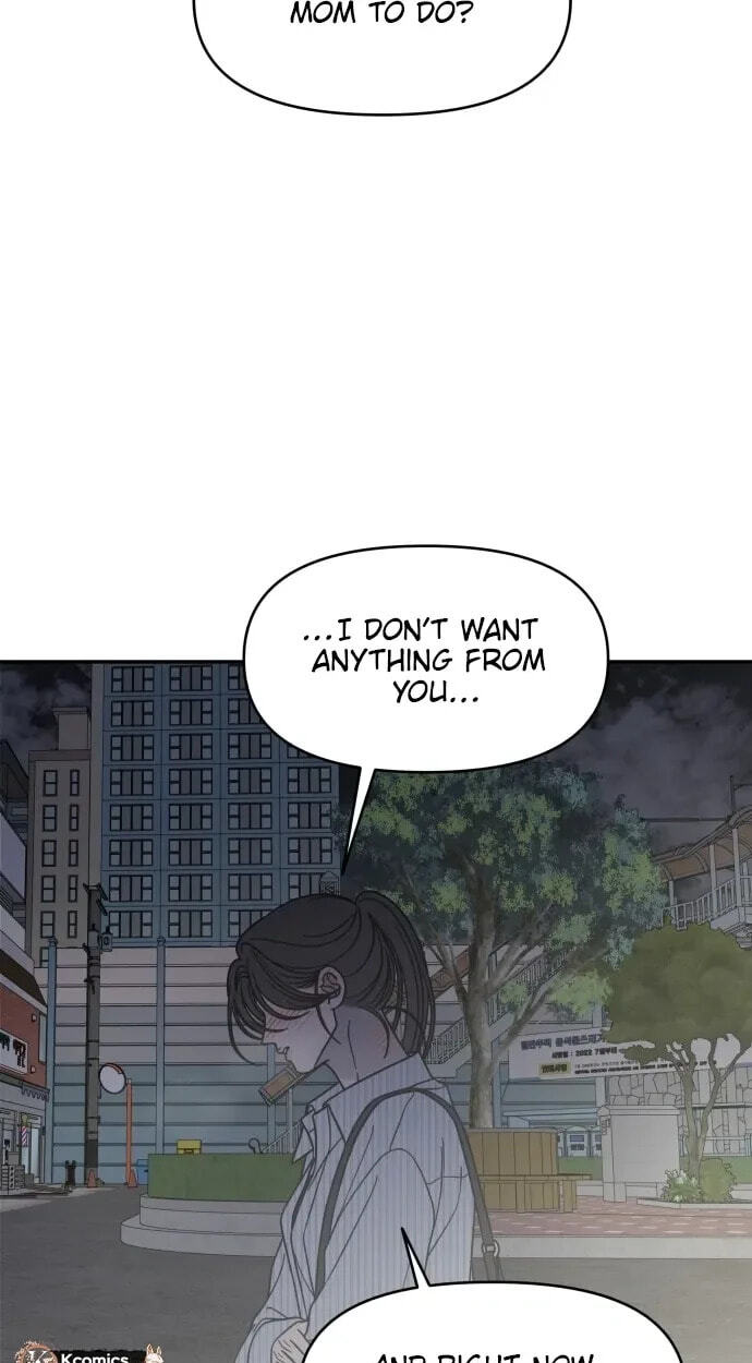 No Office Romance! Chapter 84 page 60 - 