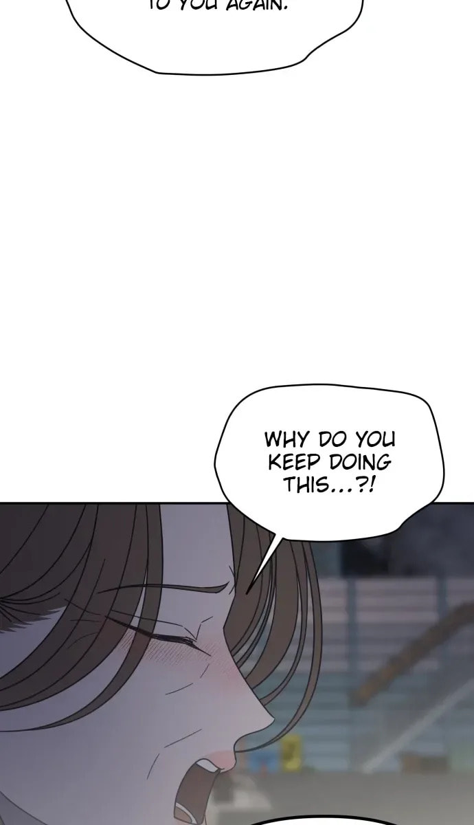 No Office Romance! Chapter 84 page 64 - 