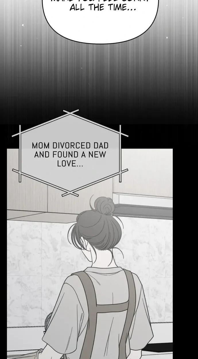 No Office Romance! Chapter 84 page 66 - 
