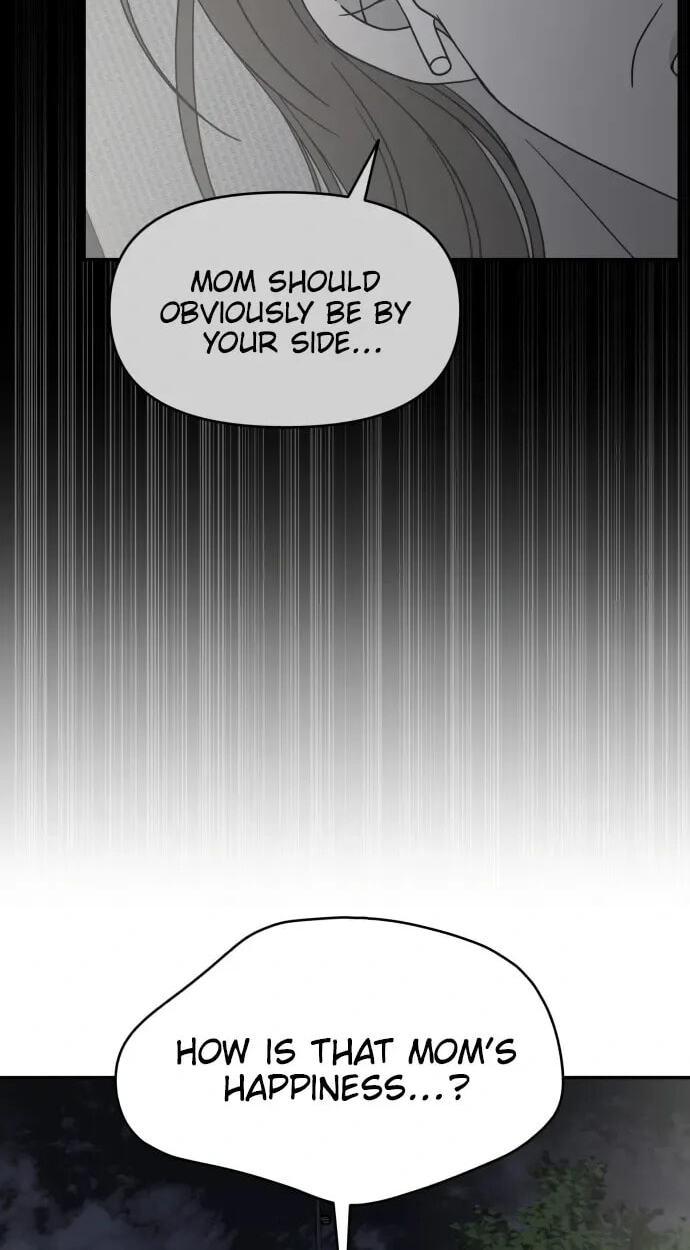 No Office Romance! Chapter 84 page 68 - 