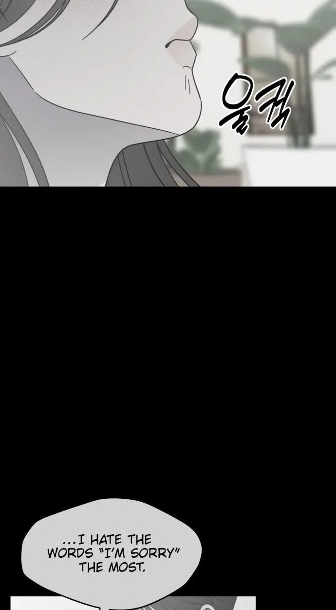 No Office Romance! Chapter 84 page 71 - 