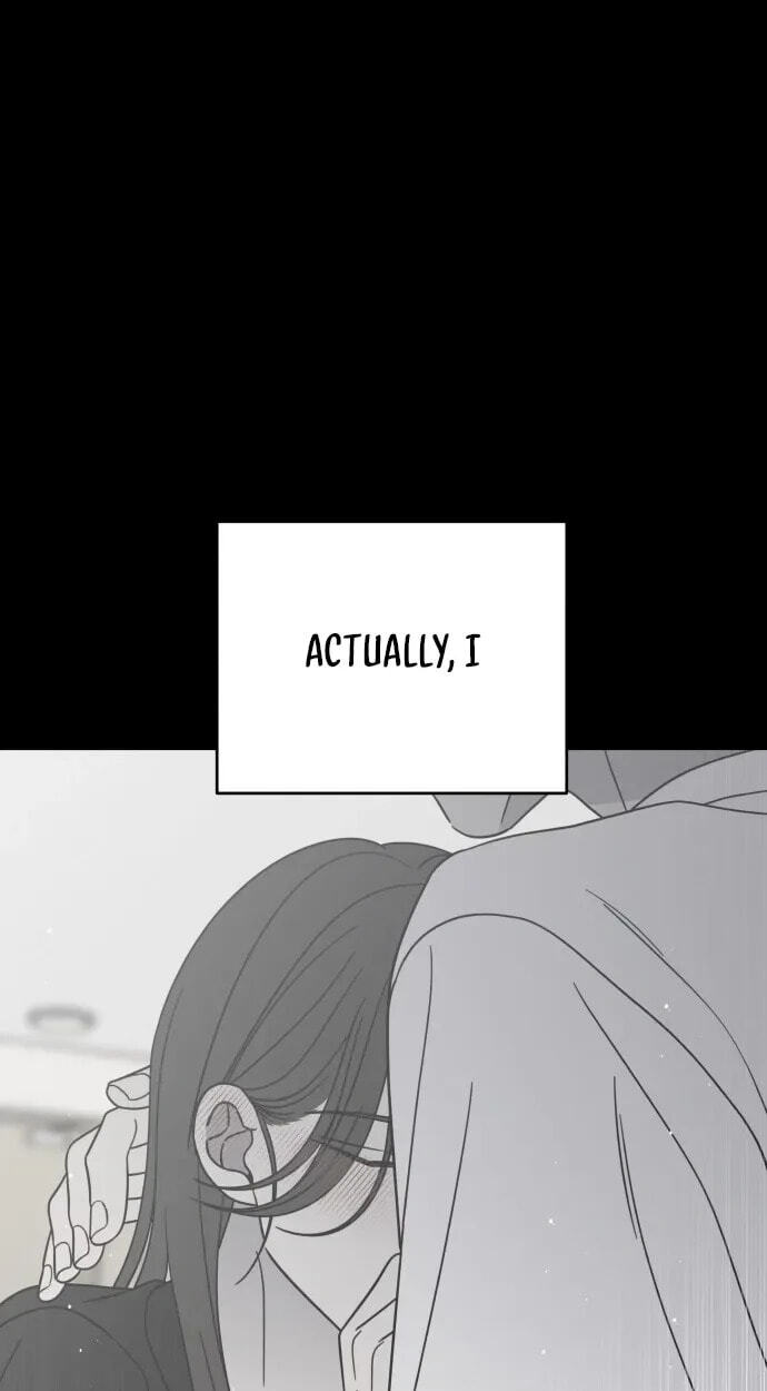 No Office Romance! Chapter 84 page 74 - 