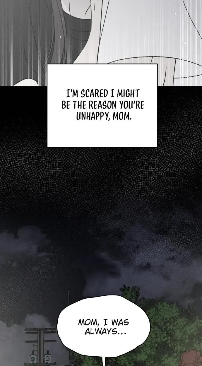 No Office Romance! Chapter 84 page 75 - 