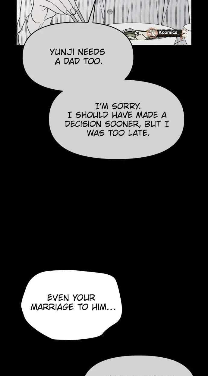 No Office Romance! Chapter 84 page 78 - 