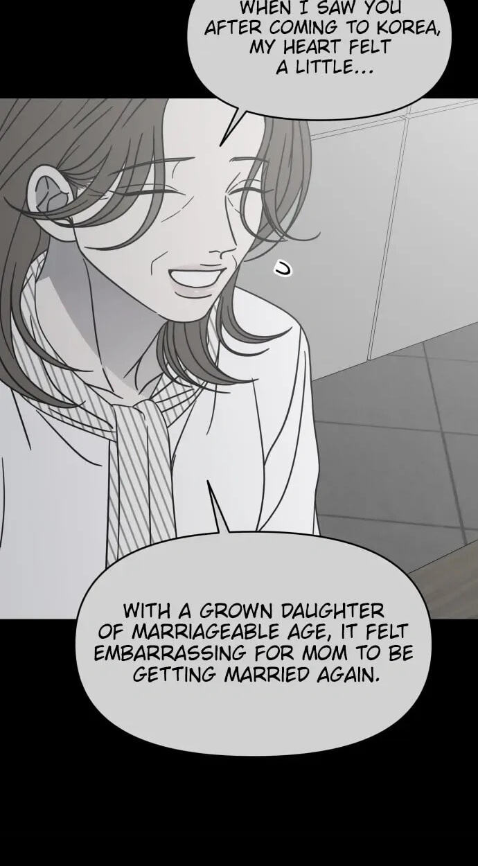 No Office Romance! Chapter 84 page 79 - 