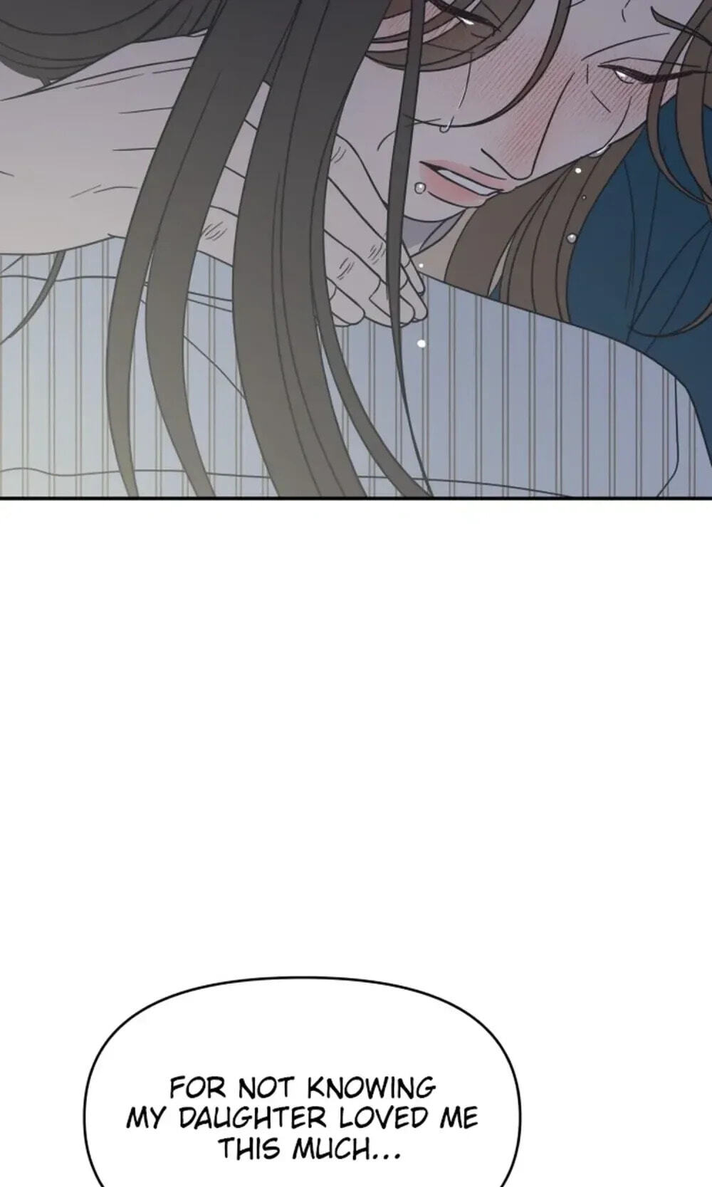 No Office Romance! Chapter 84 page 83 - 