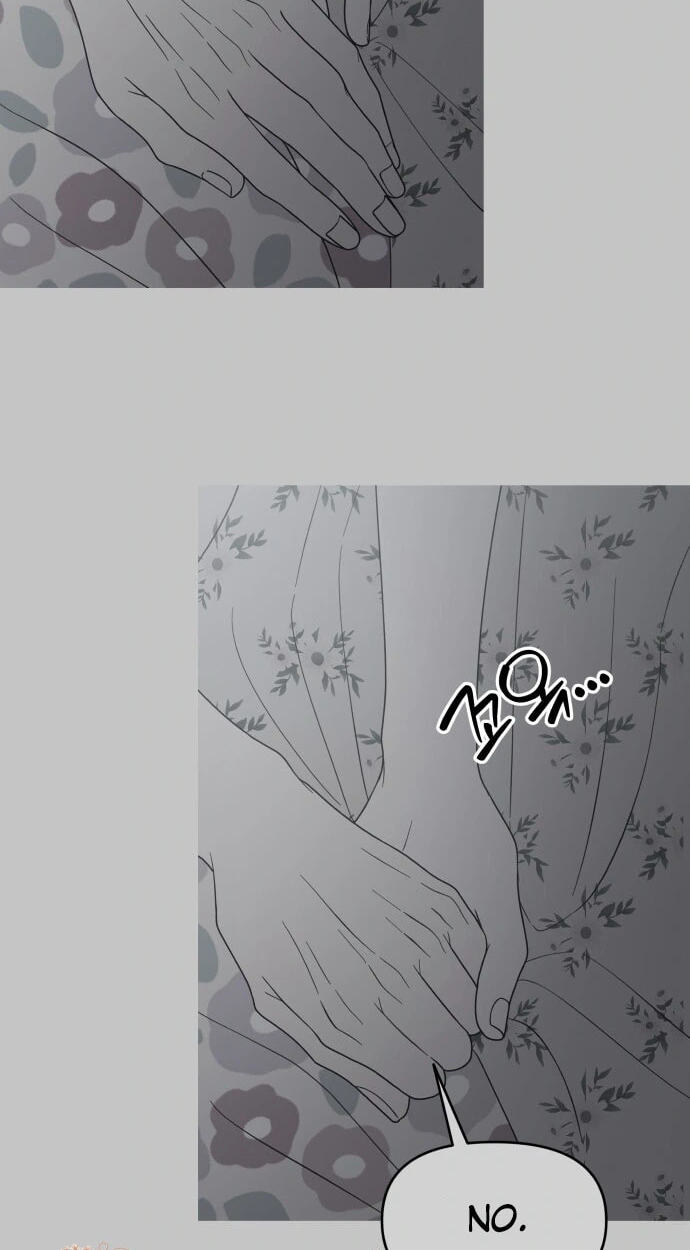 No Office Romance! Chapter 85 page 19 - 