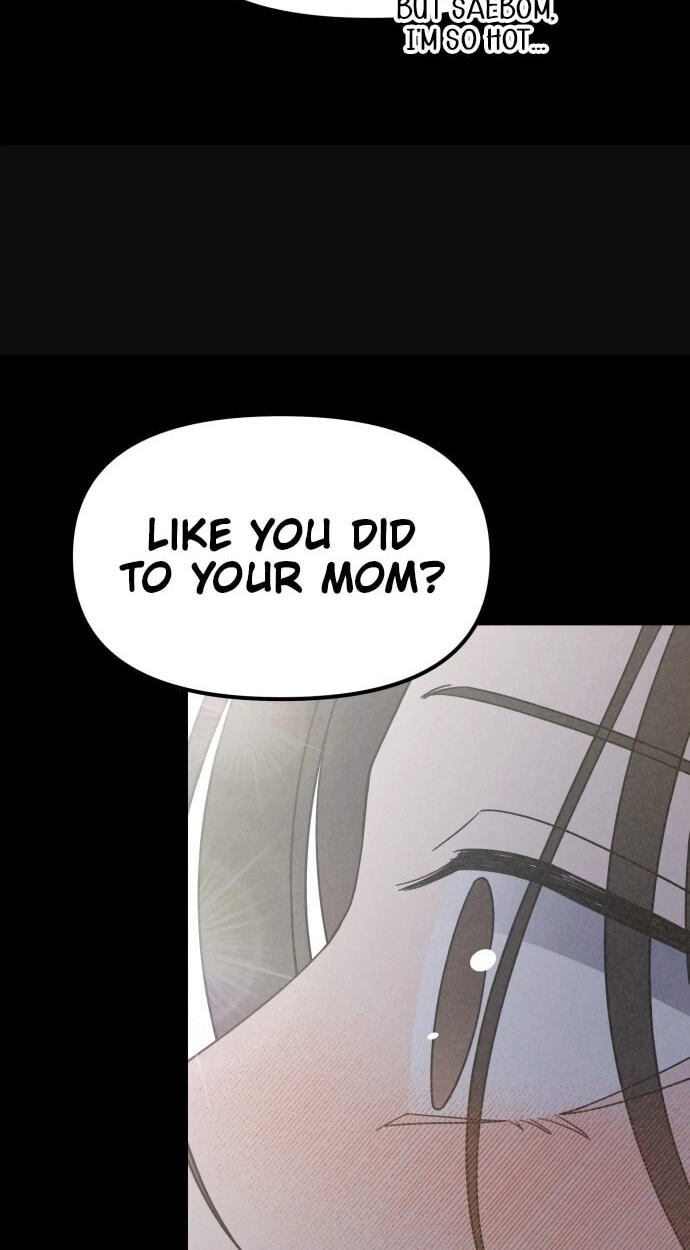 No Office Romance! Chapter 85 page 24 - 