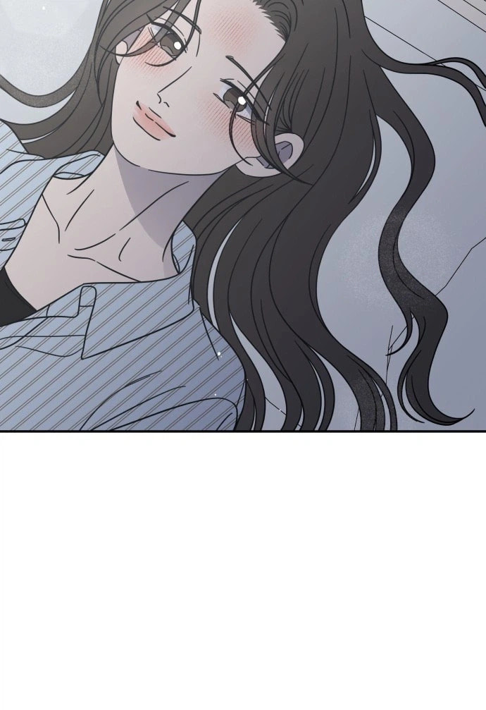 No Office Romance! Chapter 85 page 48 - 