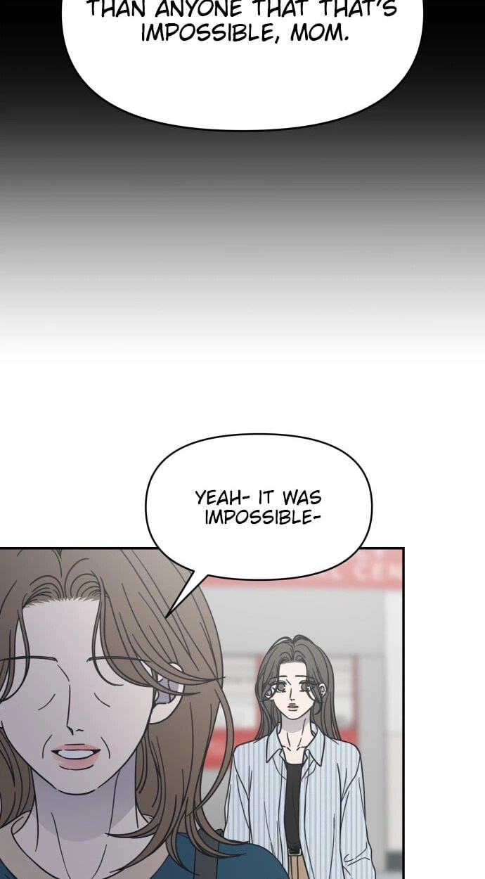 No Office Romance! Chapter 85 page 69 - 
