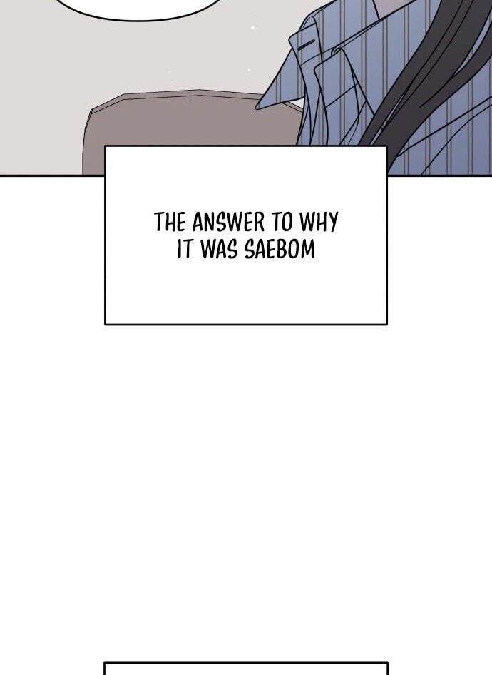 No Office Romance! Chapter 85 page 76 - 