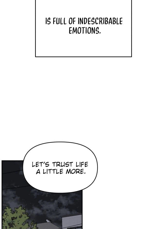 No Office Romance! Chapter 85 page 77 - 