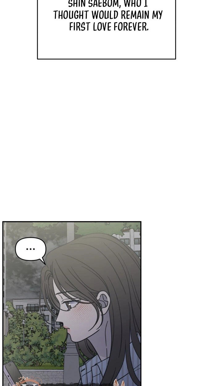 No Office Romance! Chapter 85 page 80 - 