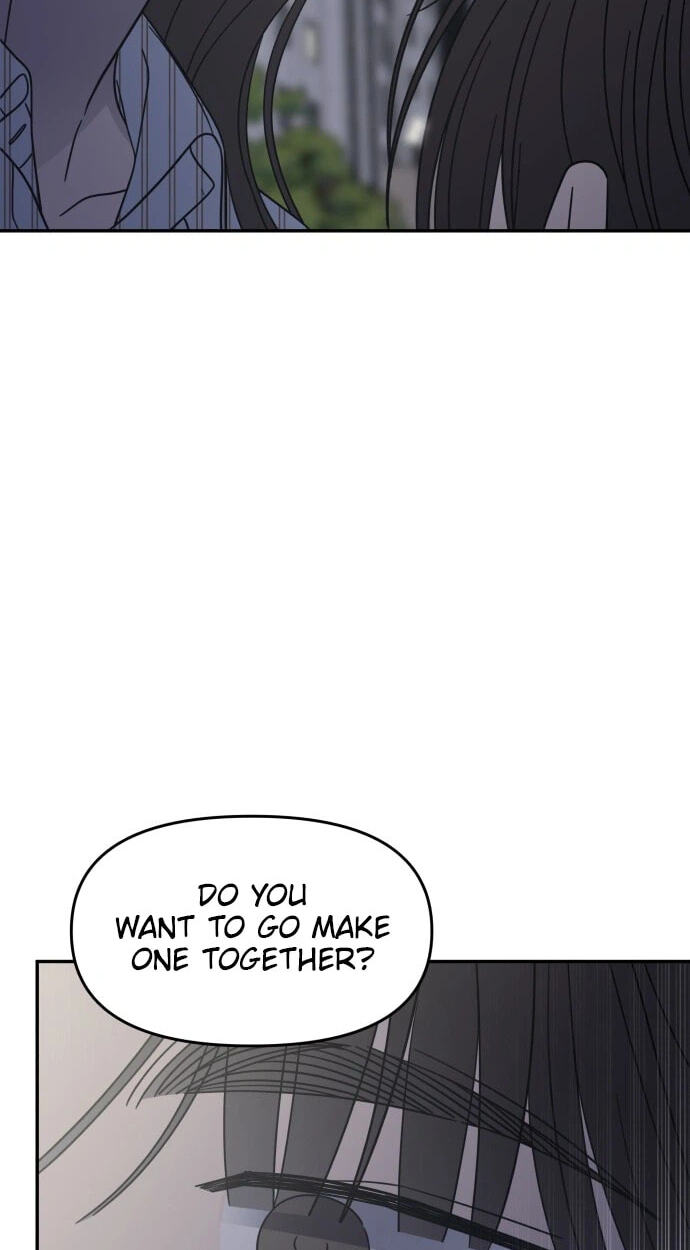 No Office Romance! Chapter 86 page 28 - 